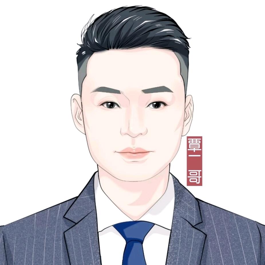 威肯厨电源头厂