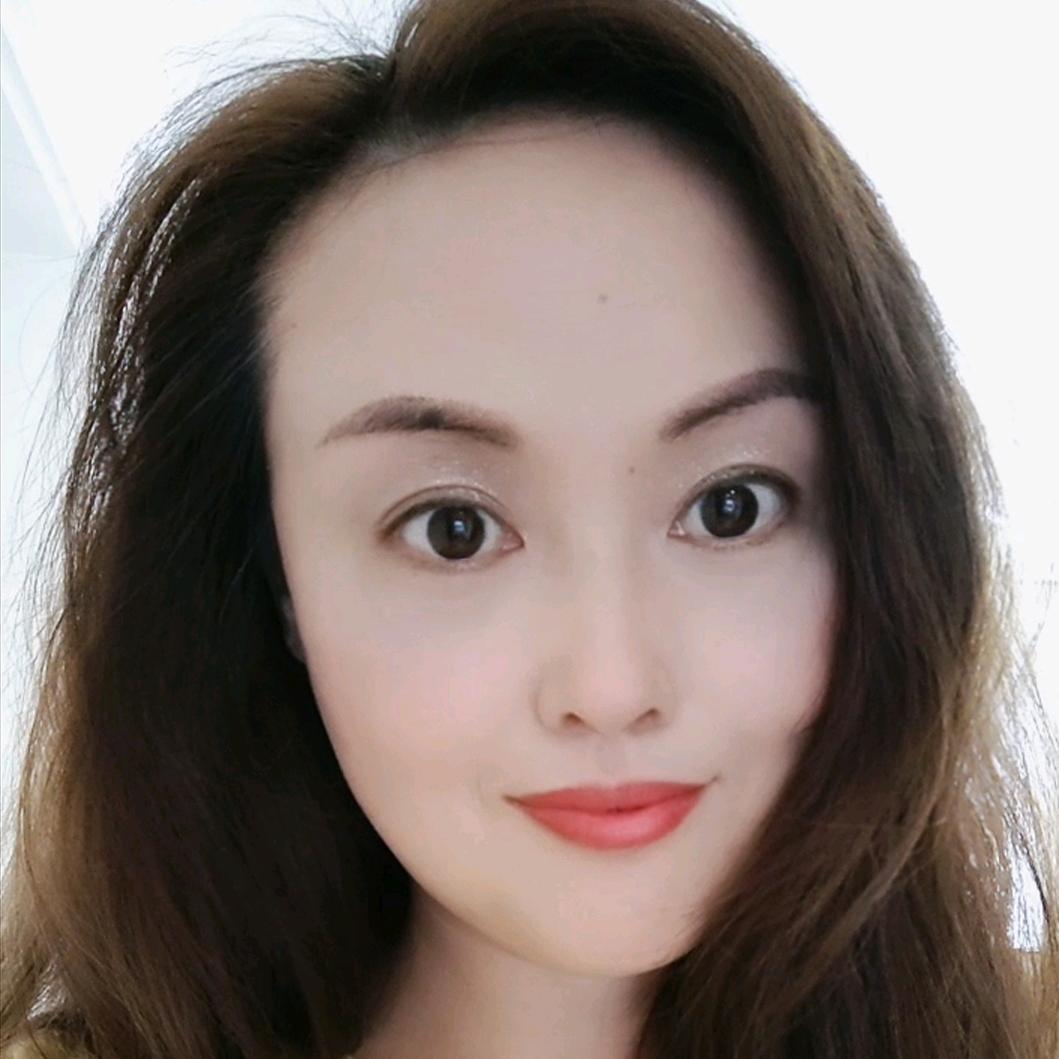 安徽六安~大美妞