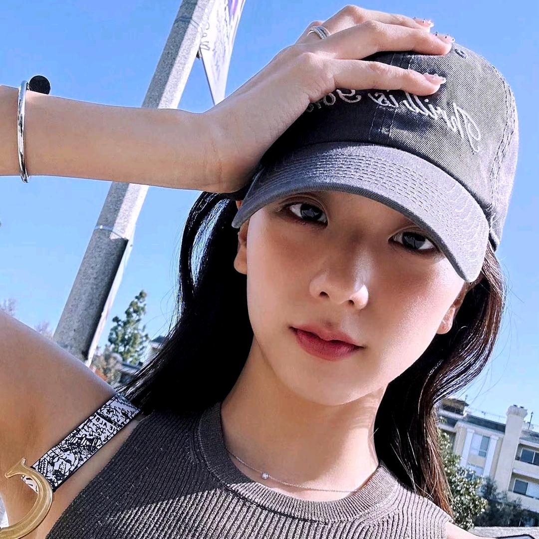 soo呀呀