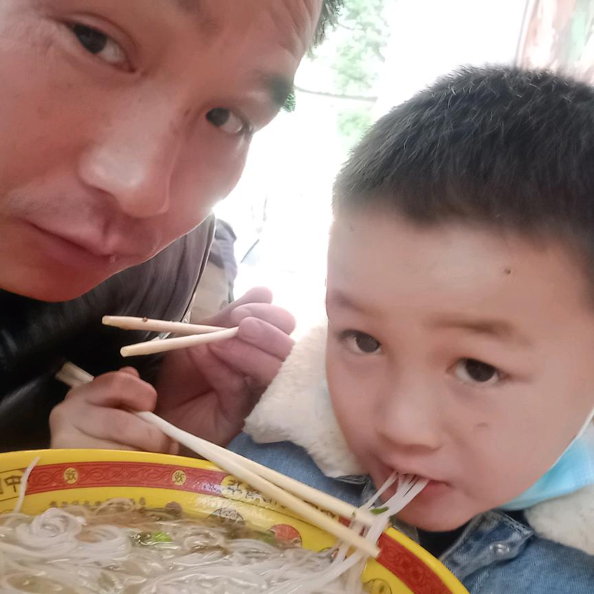 完全的爱