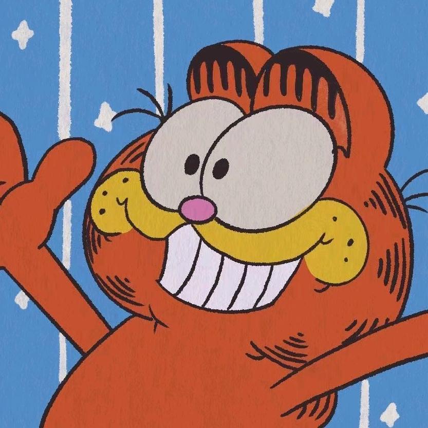 尼莫母婴玩具屋