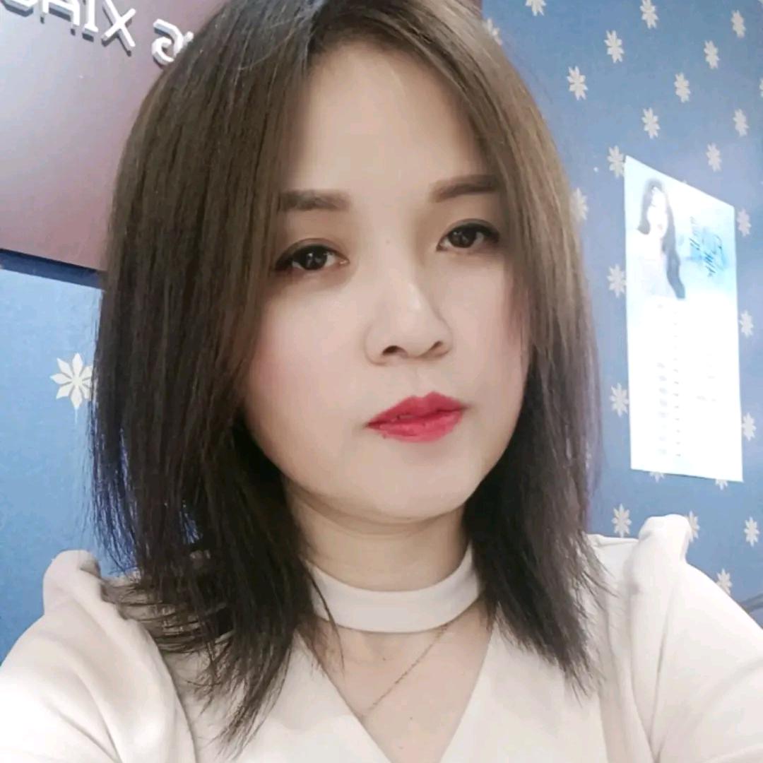 红：伤感情歌