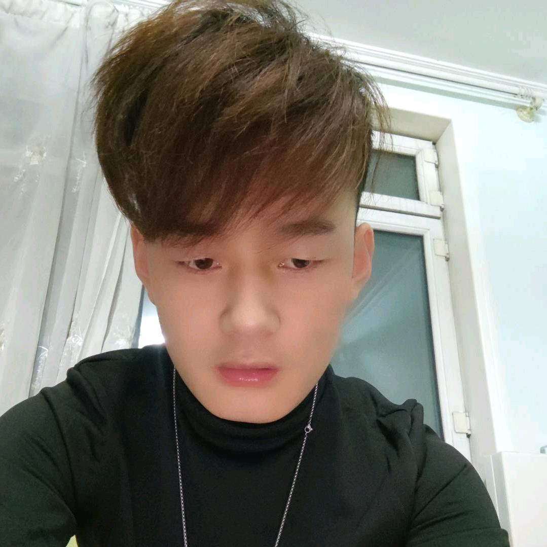 抄底哥（运筹帷幄）