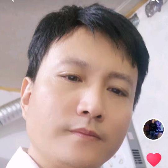 林栖鹤