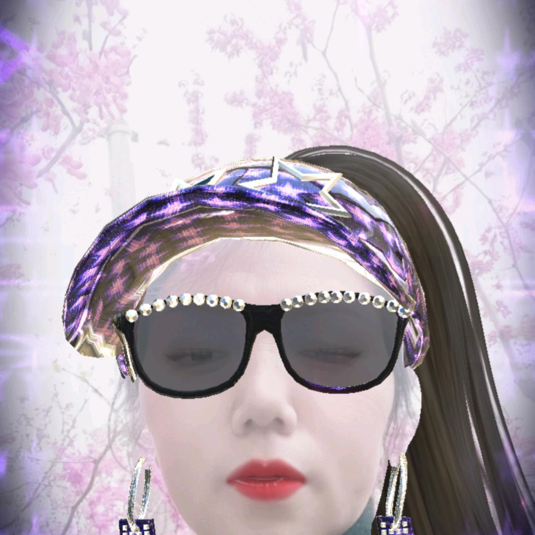 用户4785874910471开心开心每