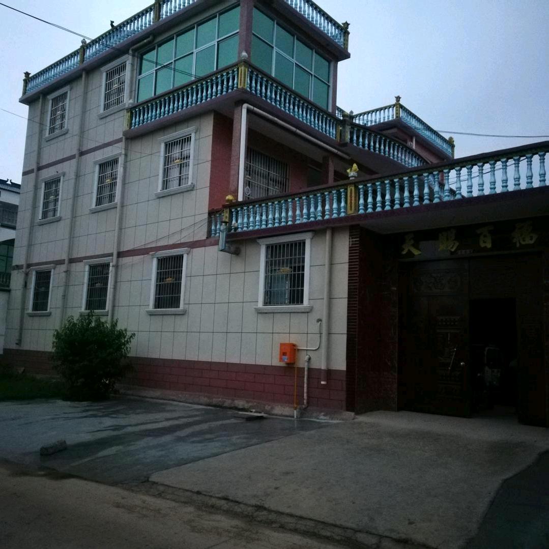 李哥