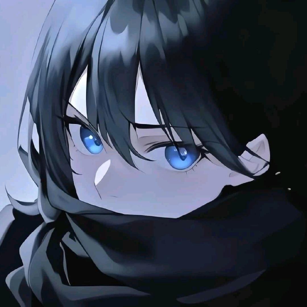 @沃