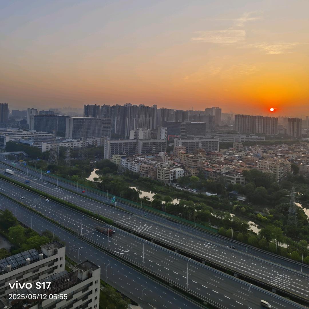 冷漠的我已经习惯了