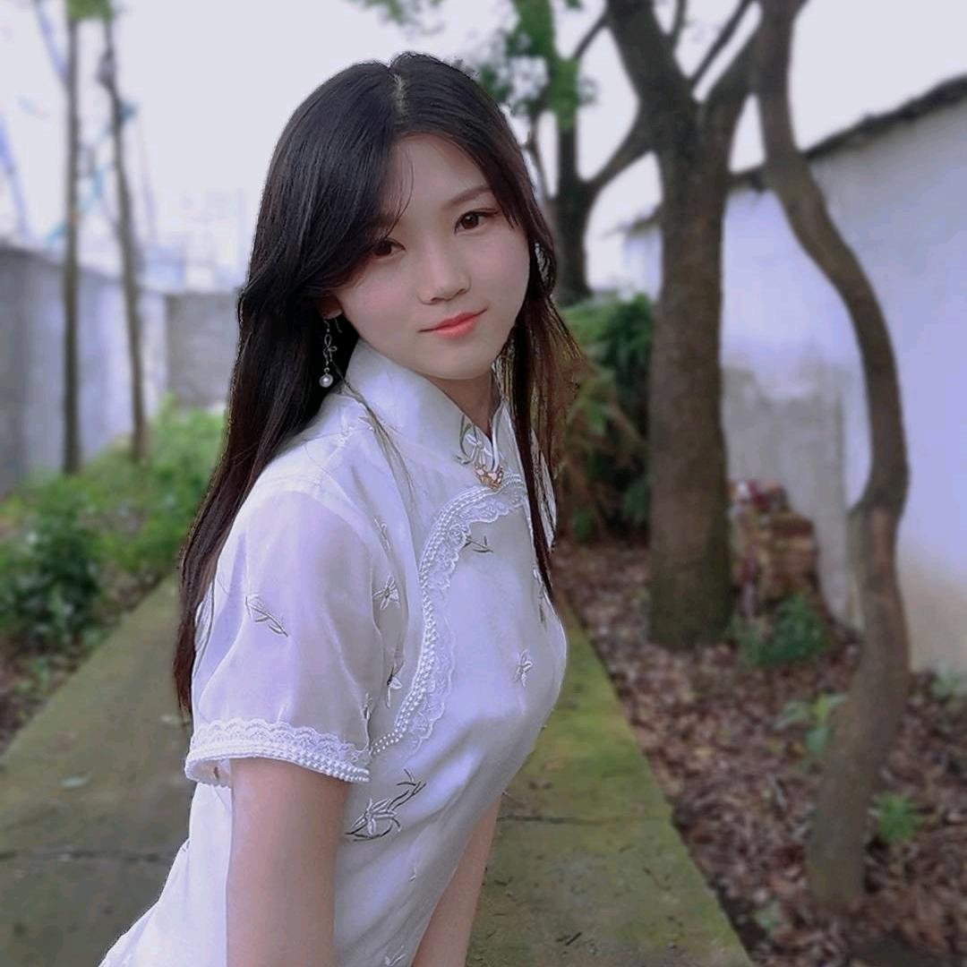 一束小阿茶