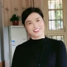 火焱