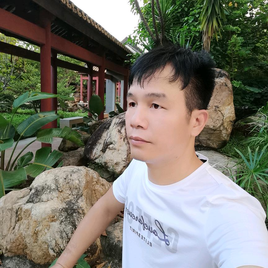 旺仔