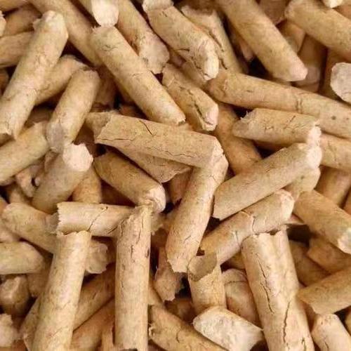 AA生物质颗粒机械厂家