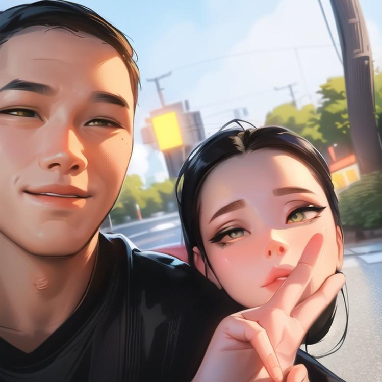 不知少年已流去