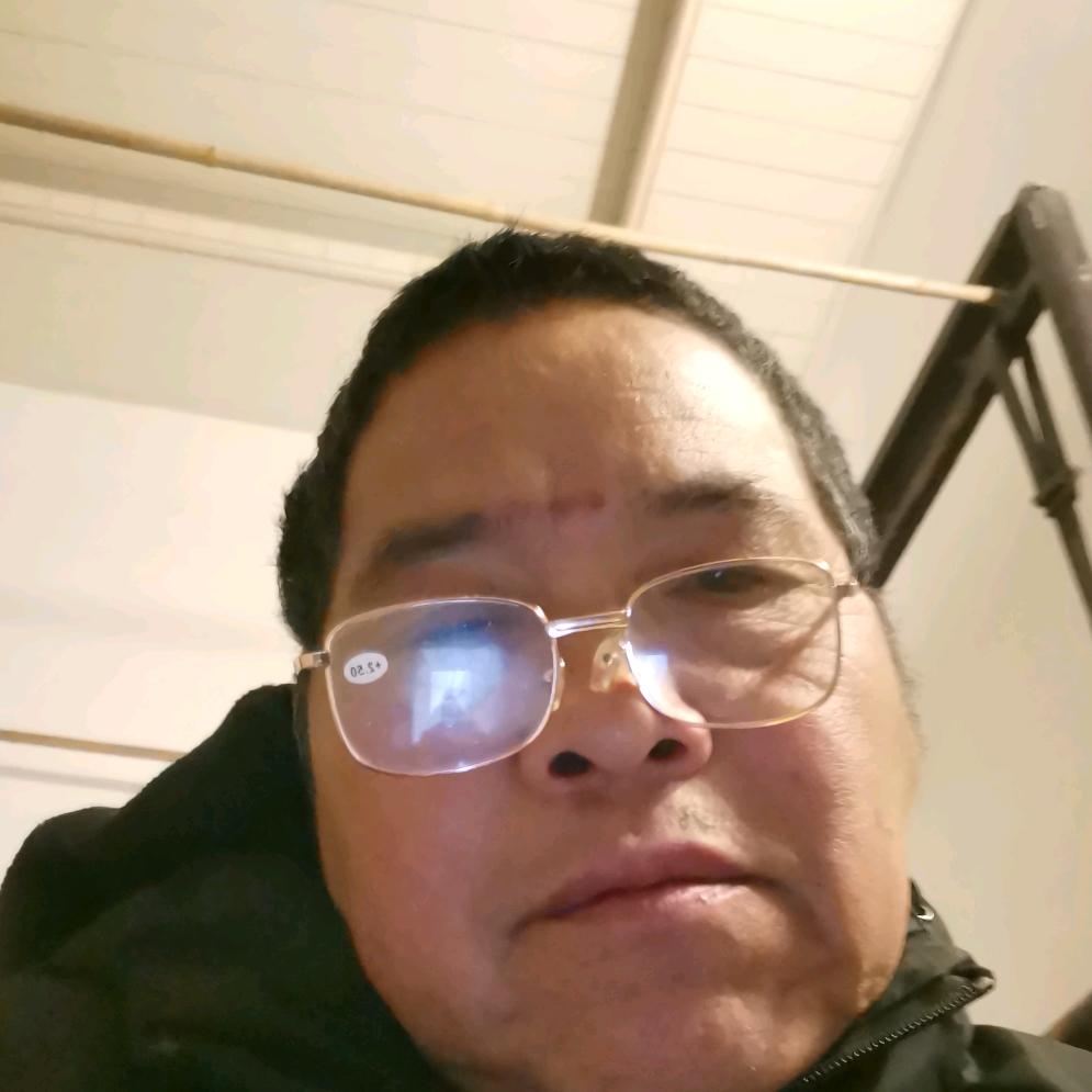 知足常乐，快乐过余生
