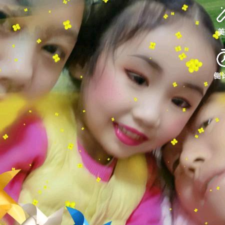 小琼
