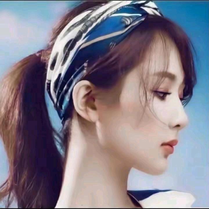 杨紫甜铺
