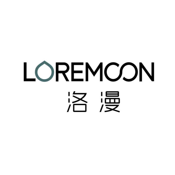 洛漫新材