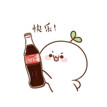 可&&乐