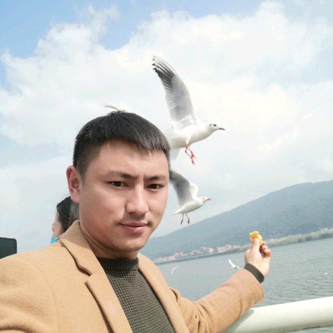 曲靖市二手资源废品（袁老表）