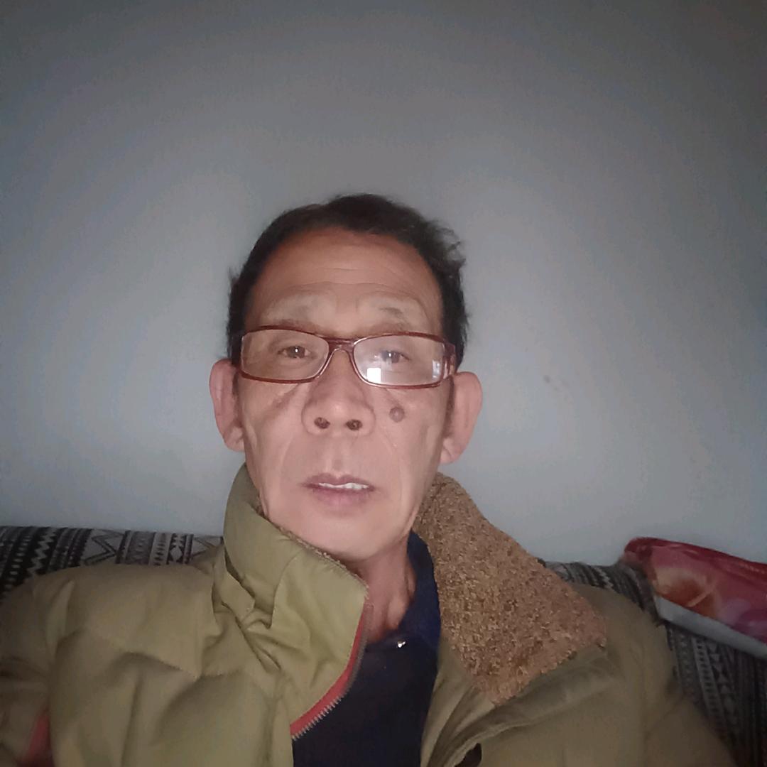 李全成