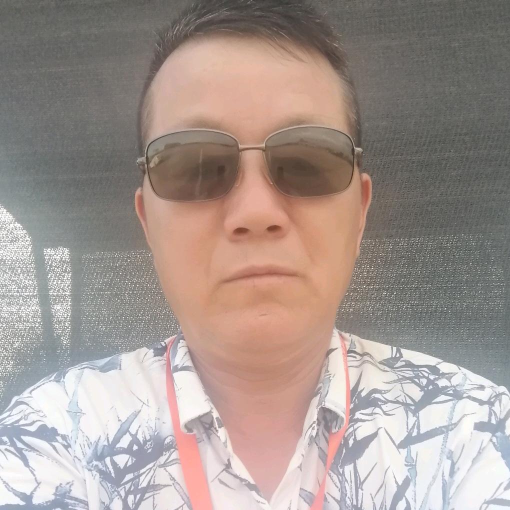 玖和正刘教练0