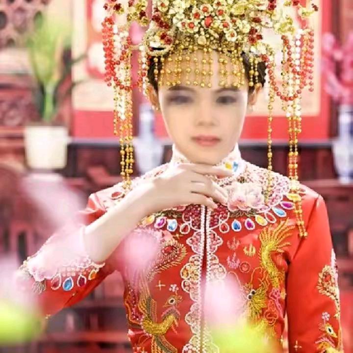 雷格