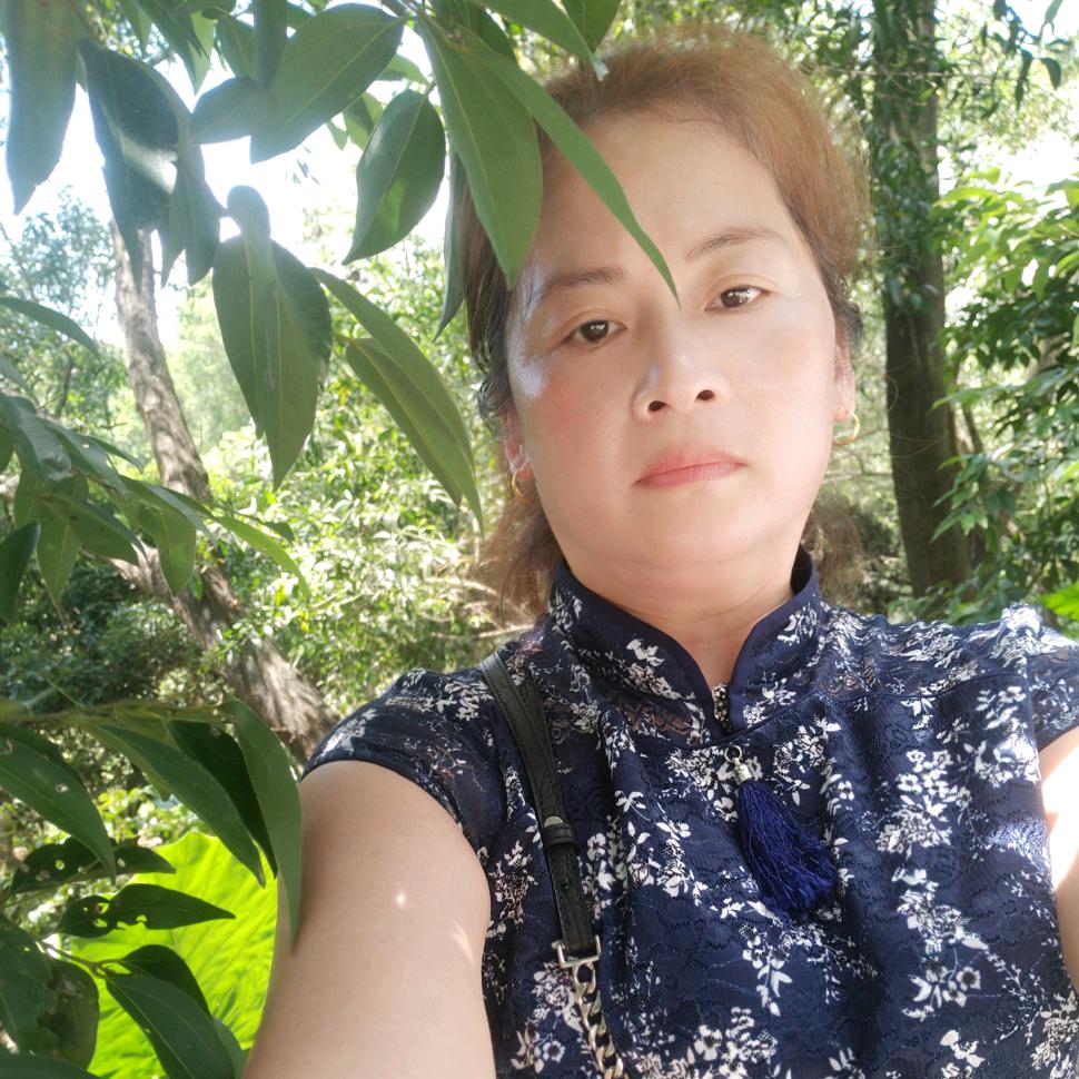 月姐好物