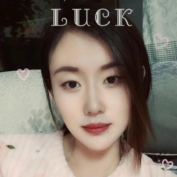 转身爱你