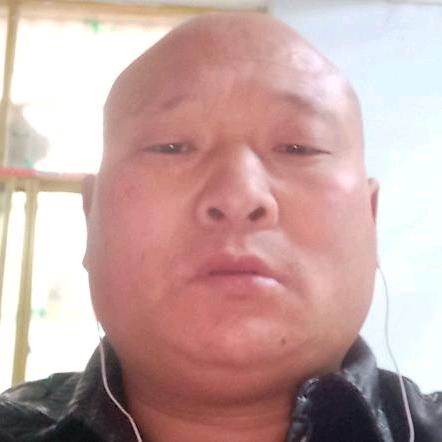 中国心