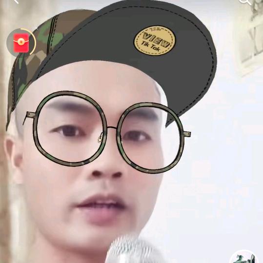 香烟爱上火柴的人