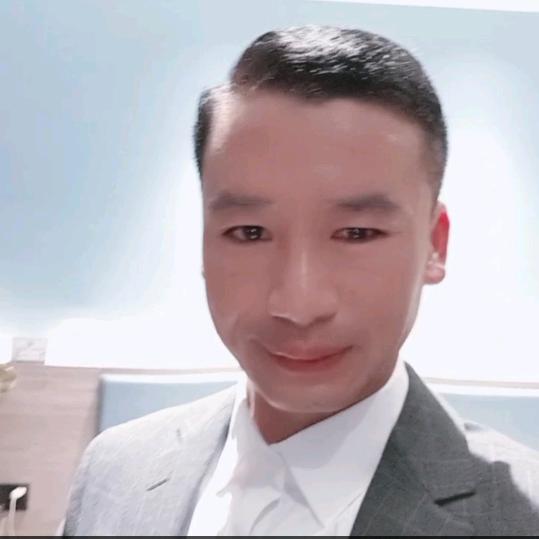 ☆鑫☆淼☆玉☆露☆