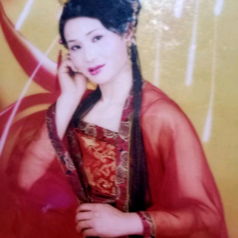 依靠你