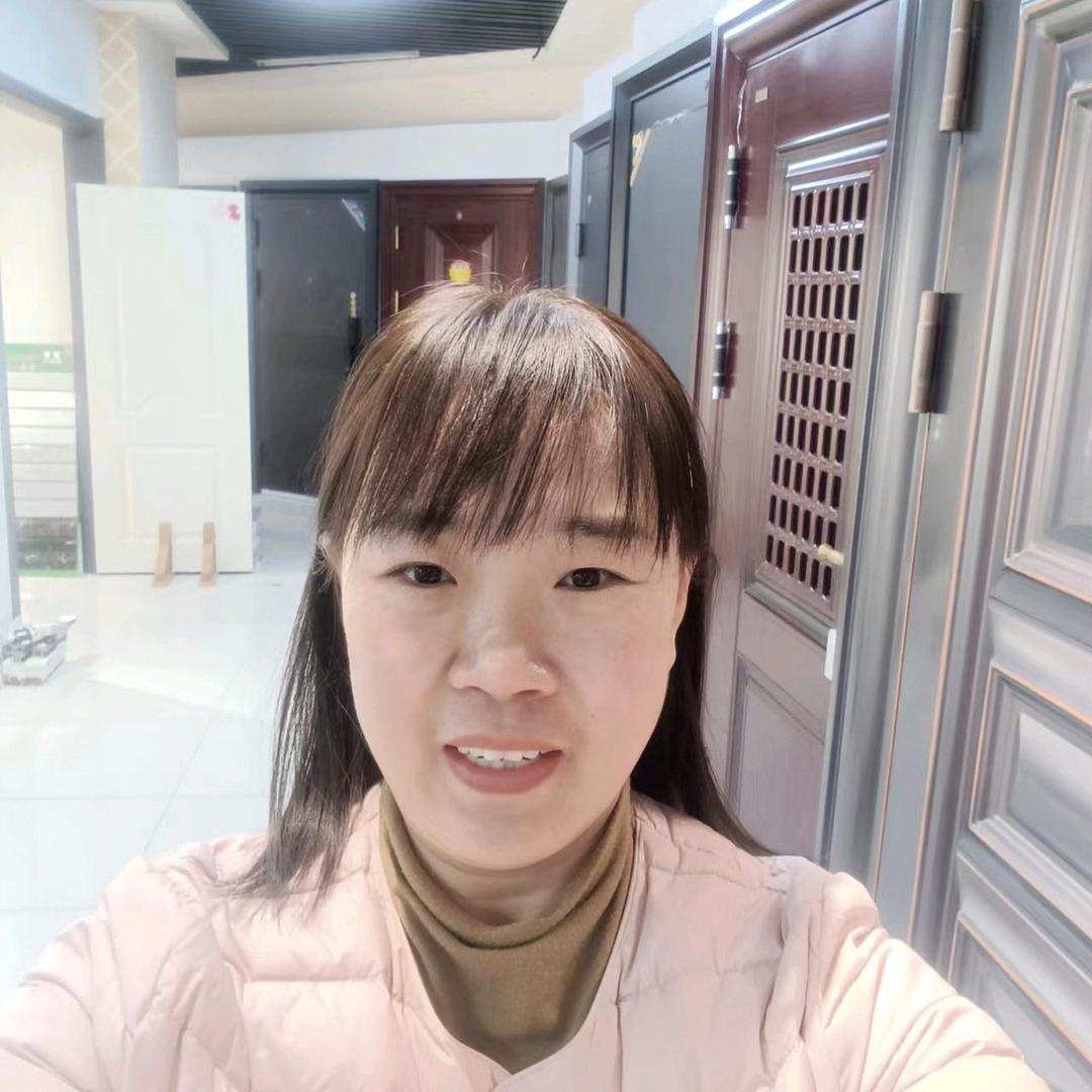 铁岭杜姐门锁安装维修