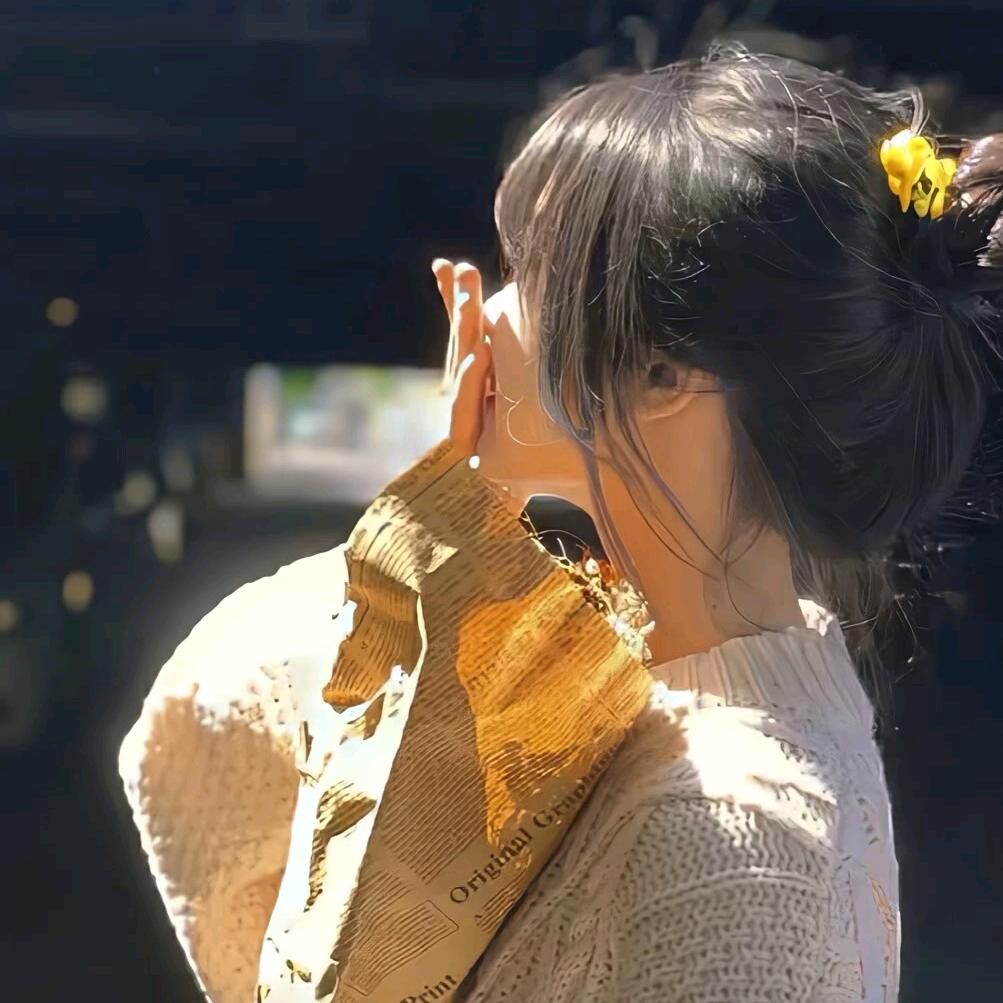 ღ初见ིꦿྀز