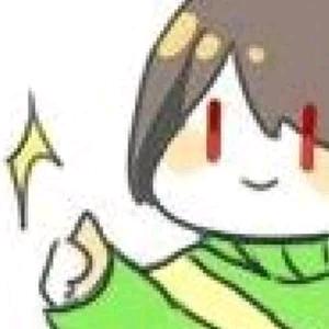 肖小悟