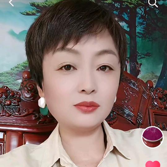 一生平安，幸福快乐