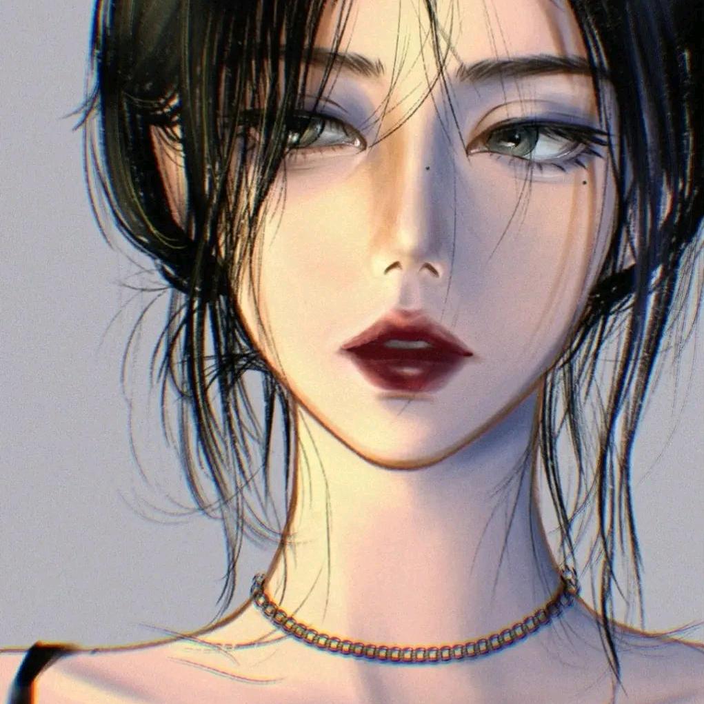 斗地主的杨婉