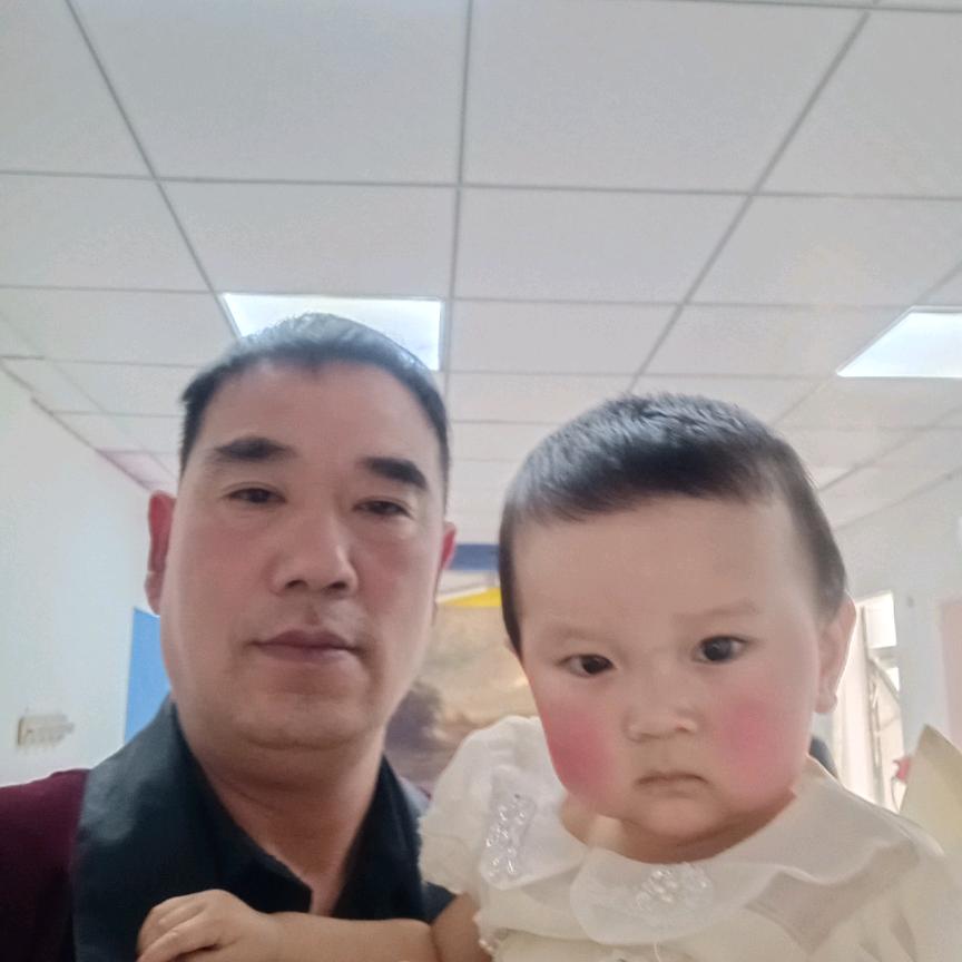 华雅装饰