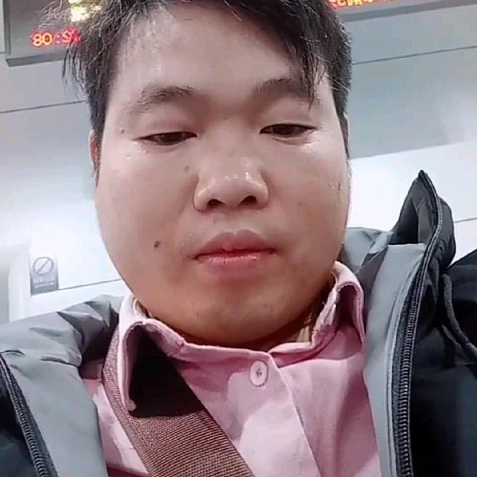 杰哥