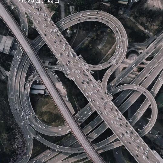 余生不在有你