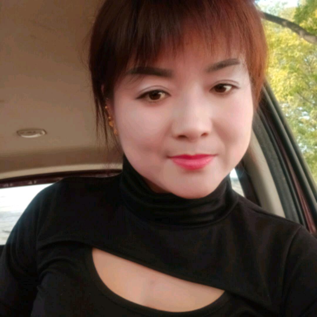 小霸道婚庆