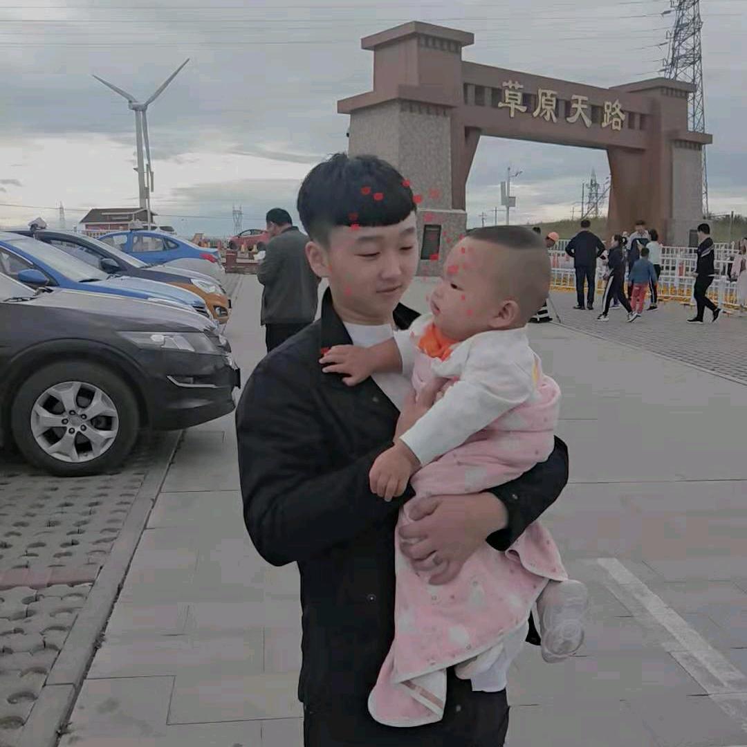 刘天泽