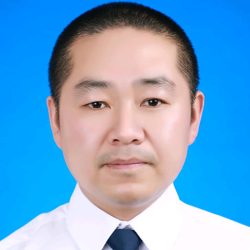 嘉兴兰亭阁房地产经纪有限公司