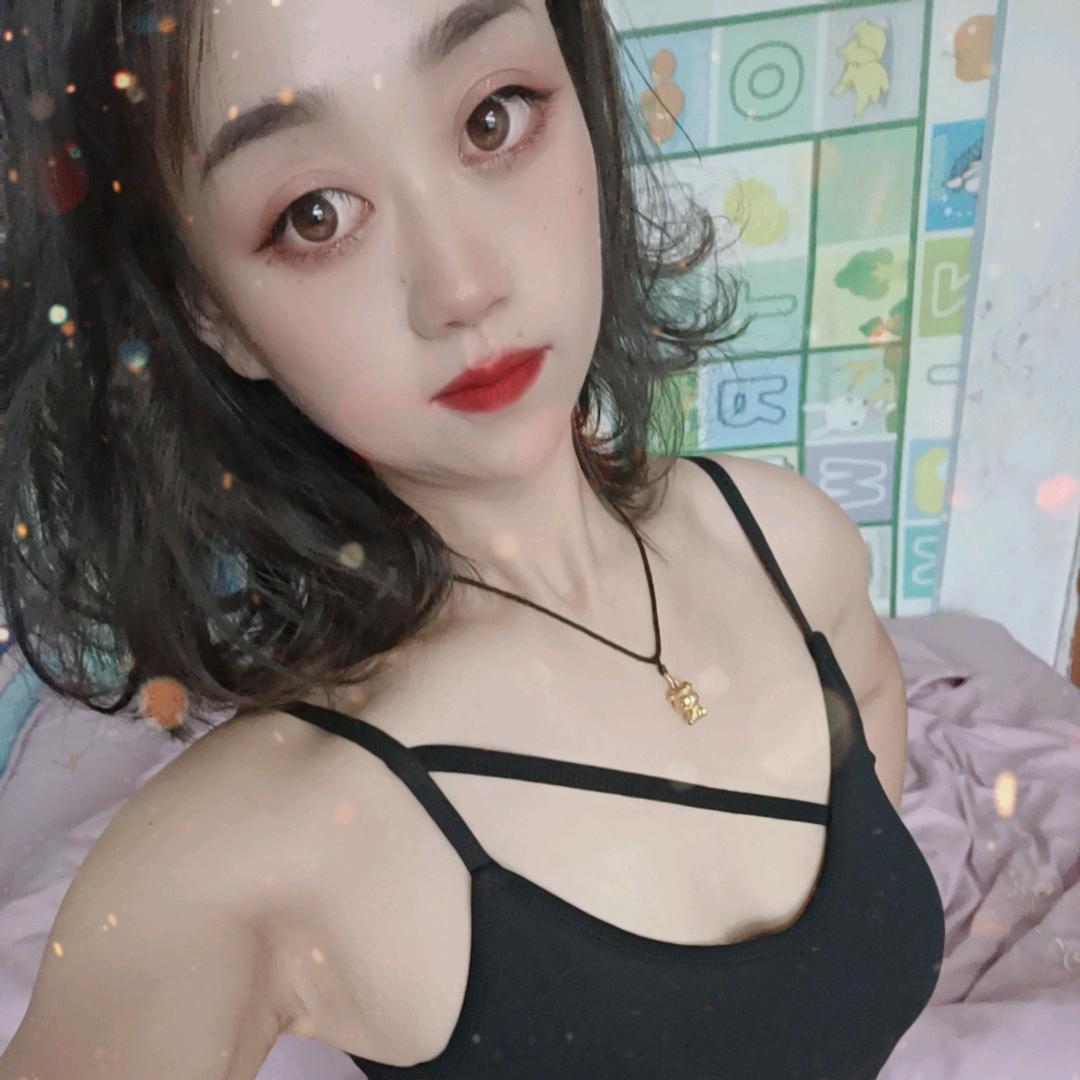 三宝小屋的橱窗