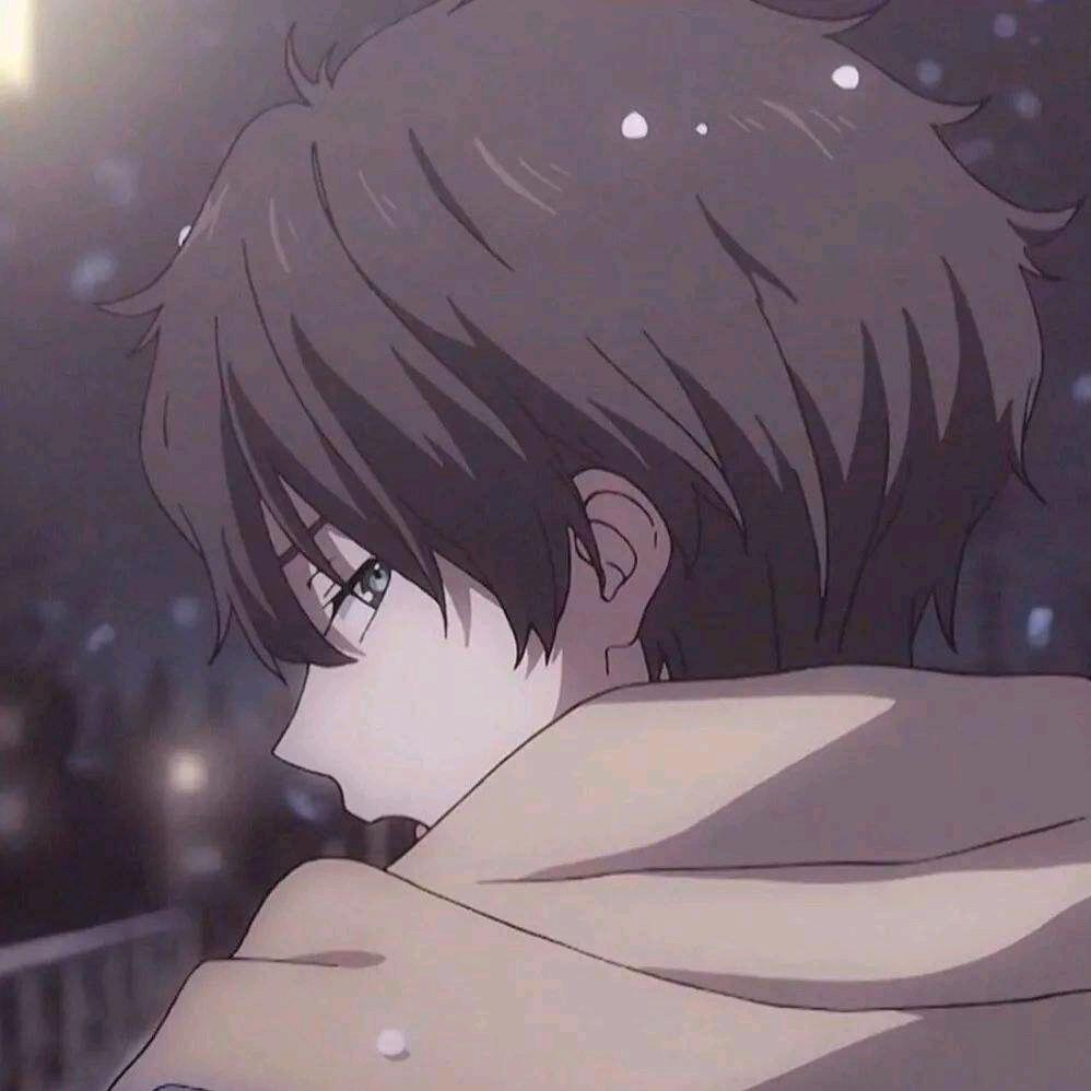 七哥的修仙人生