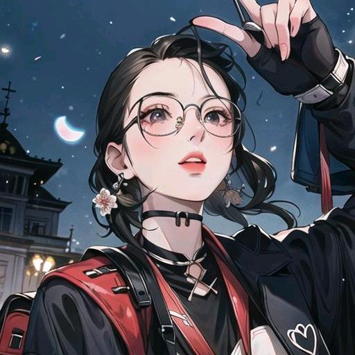 饭团🍙不是寿司🍣