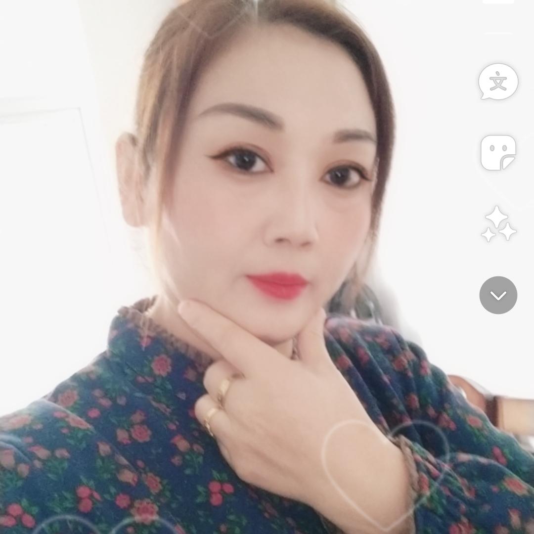 JYP