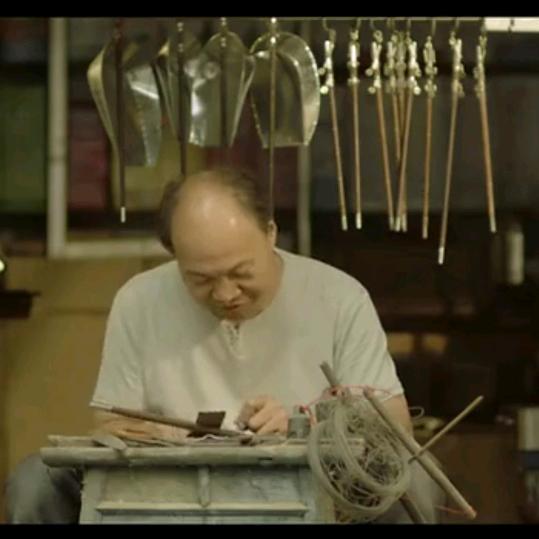 霍国工匠，专业称重