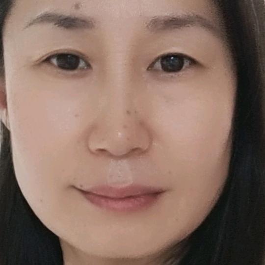 民国谍影刘俱头像