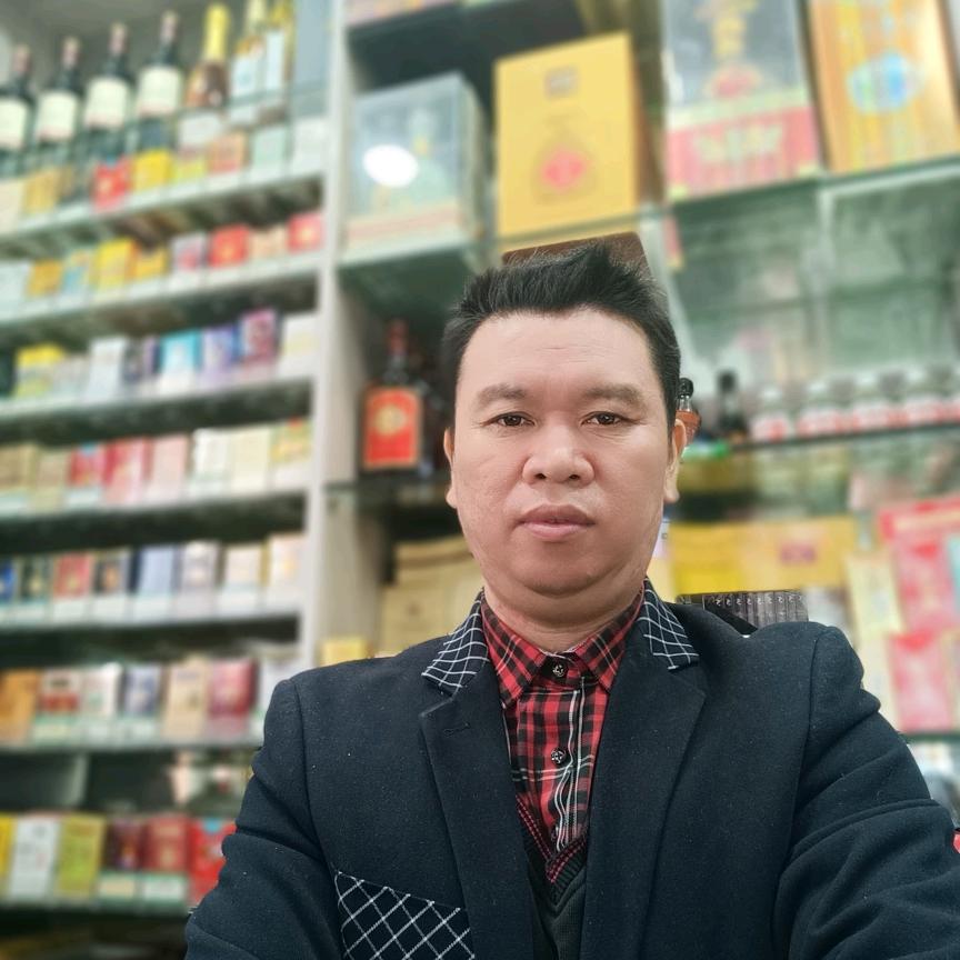 阿奇